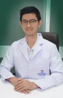 นายแพทย์ สุพจน์ ฉัตรทินกร